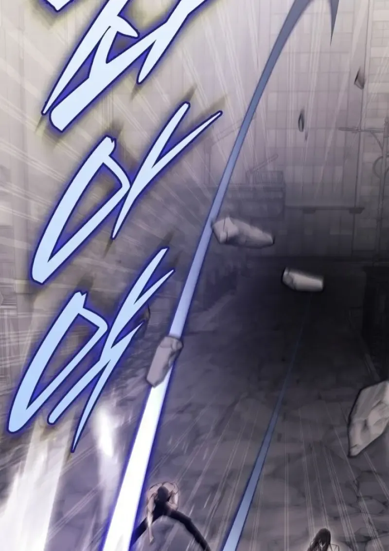 Subscribed To The Transcendental Channels แค_กดส_บตะไคร_ ก_ได_พล_งมาเฉยเลย ตอนที่ ตอนที่ 95 รูปที่ 152