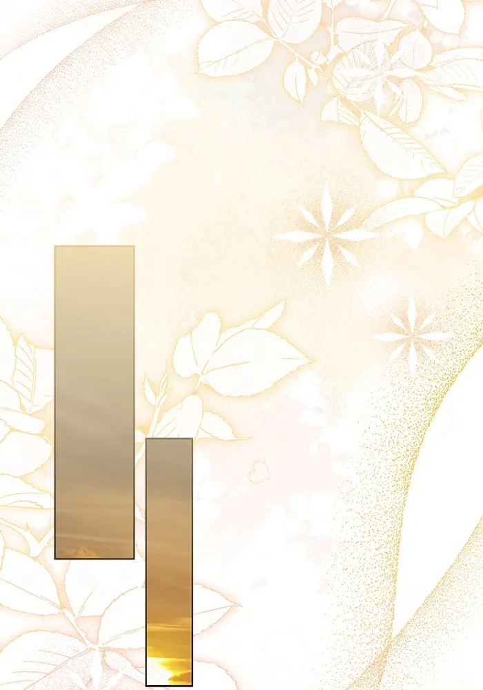 ขอวิธีส่งสามีลงนรก ตอนที่ 26 รูปที่ 110