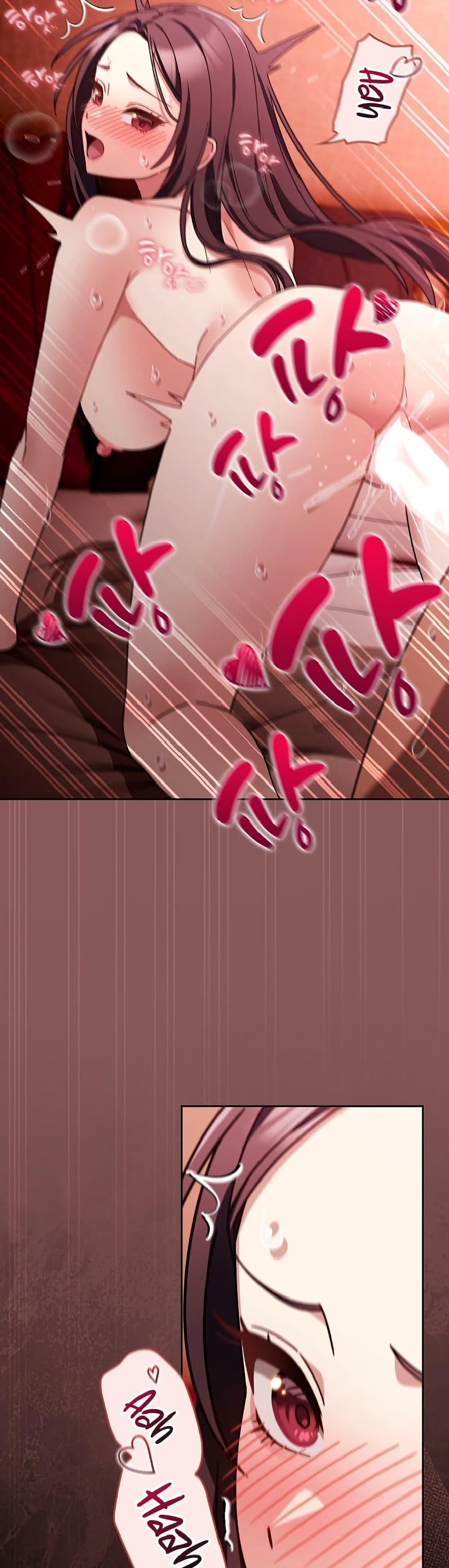 Doujin-Lc- อ่าน โดจิน มังฮวา เกาหลี ญี่ปุ่น จีน แปลไทย A Lucky Day ตอนที่ 1 2 3 4 5 6 7 8 9 10 11 12 13 14 ฟรี ไม่มีโฆษณา อ่าน โดจิน Manhwa เกาหลี ญี่ปุ่น จีน เรามีครบ คัดมาให้เน้นๆ โดจิน 18+ รับประกันความฟินโดย  Doujin Lc