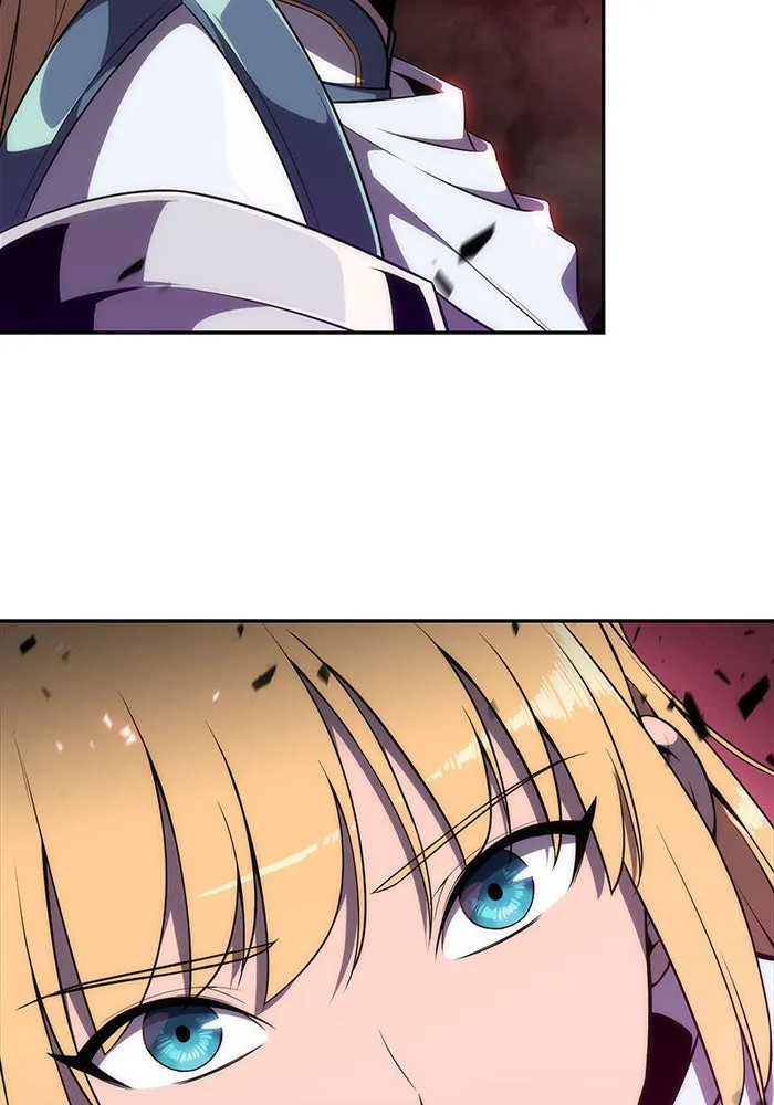 ผู้เล่นหน้าใหม่เลเวลแมกซ์ ตอนที่ 22 เจ้าของพระระเบียงที่เสื่อมโทรม รูปที่ 91