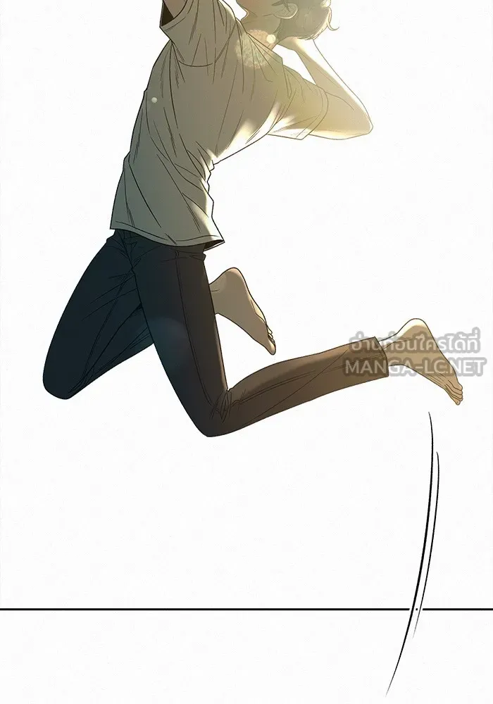 ปฏิบัติการรักวุ่นหัวใจ ตอนที่ 87 รูปที่ 6