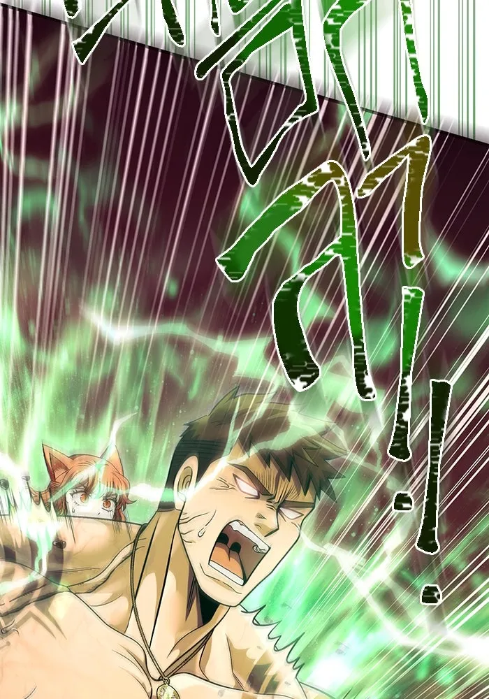 เอาชีวิตรอดในเกมฉบับคนเถื่อน ตอนที่ 52 รูปที่ 155