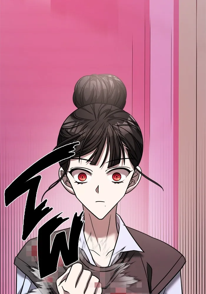 วายร้ายก็อยากมีรัก ตอนที่ 25 รูปที่ 10