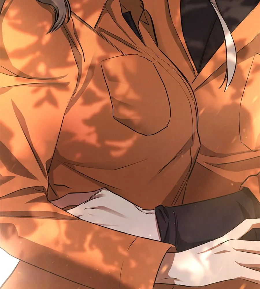 เรือนจำรัก ตอนที่ 1 รูปที่ 88