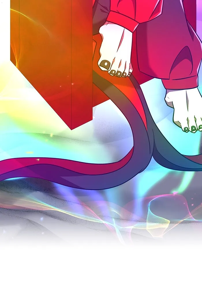 เพลเยอร์เลือดเทวะ ตอนที่ 109 มหันตภัยชิบุยะ ⑩ รูปที่ 68