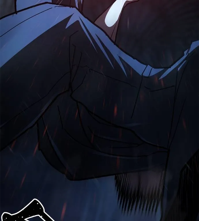 นักสู้ไร้น้ำยา ตอนที่ 30 รูปที่ 139