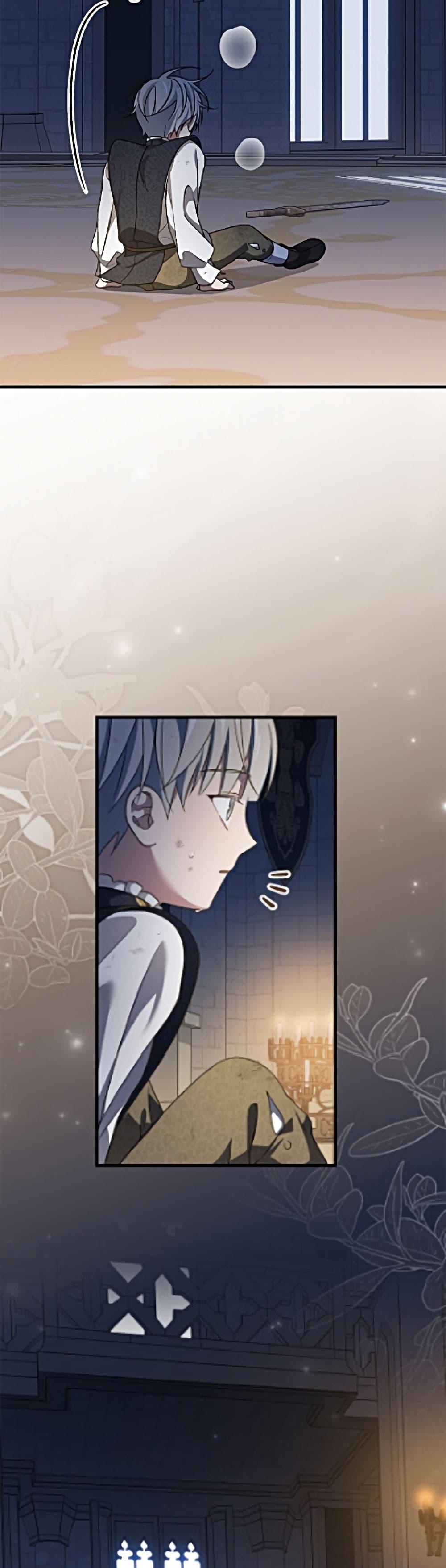 Manga-lc-com อ่านมังงะ อ่านการ์ตูน ออนไลน์ ฟรี I Was Just Having Fun With the Time Limit ตอนที่ 1 2 3 4 5 6 7 8 9 10 11 12 13 14 ฟรี ไม่มีโฆษณา Manga-lc - อ่าน มังงะ อ่าน การ์ตูน ออนไลน์ อ่านมังงะ ฟรี