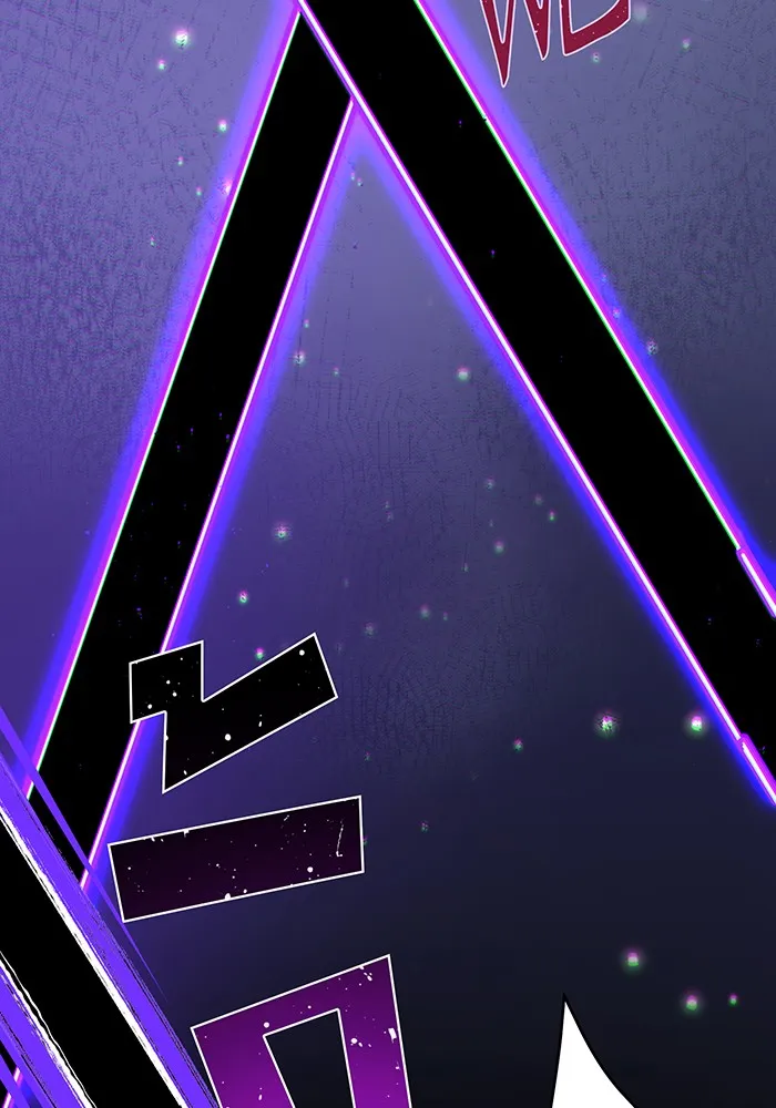 จอมเวทเกิดใหม่ในรอบ 66666 ปี ตอนที่ 125 รูปที่ 83