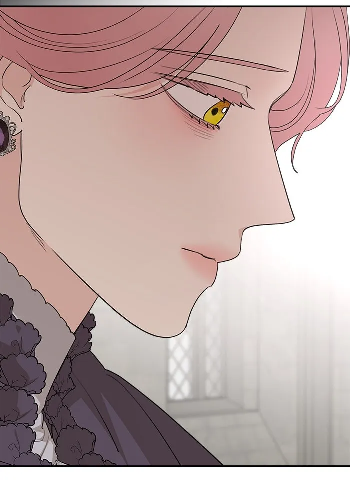 ครอบครัวสามีเห็นทีจะคลั่งรัก ตอนที่ 88 รูปที่ 16