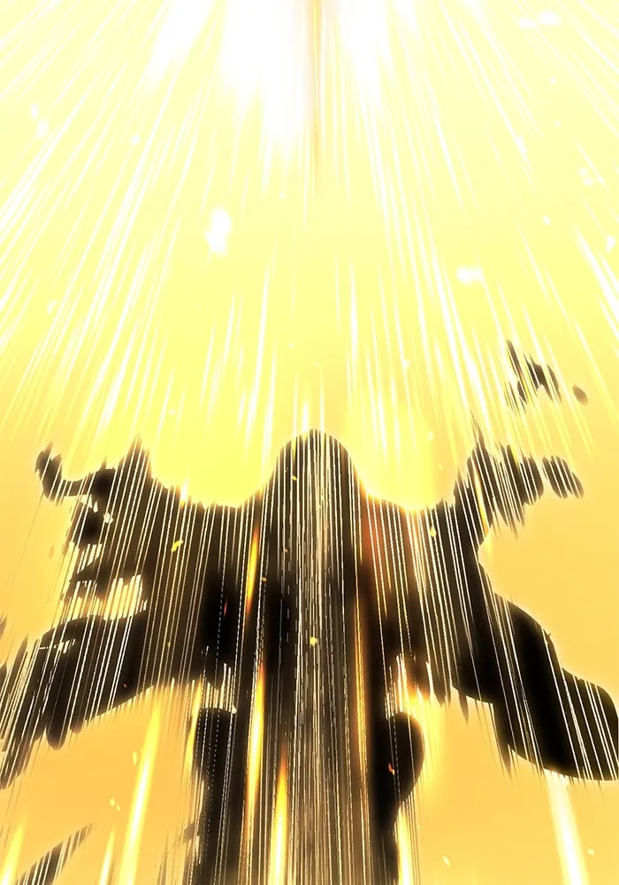 พลิกชะตาคว้าไอเทมระดับเทพ ตอนที่ 19 รูปที่ 124