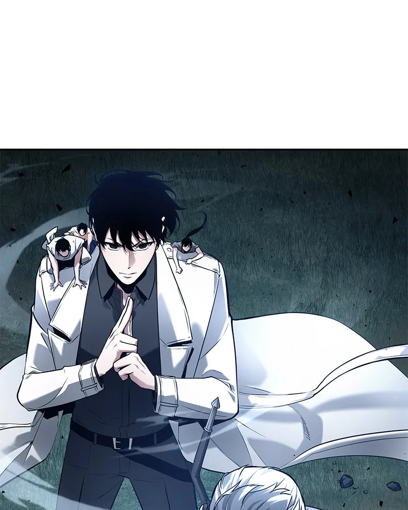 Omniscient Reader อ่านชะตาวันสิ้นโลก ตอนที่ 24 สิ่งที่สามารถเปลี่ยนแปลงได้ (6 รูปที่ 112