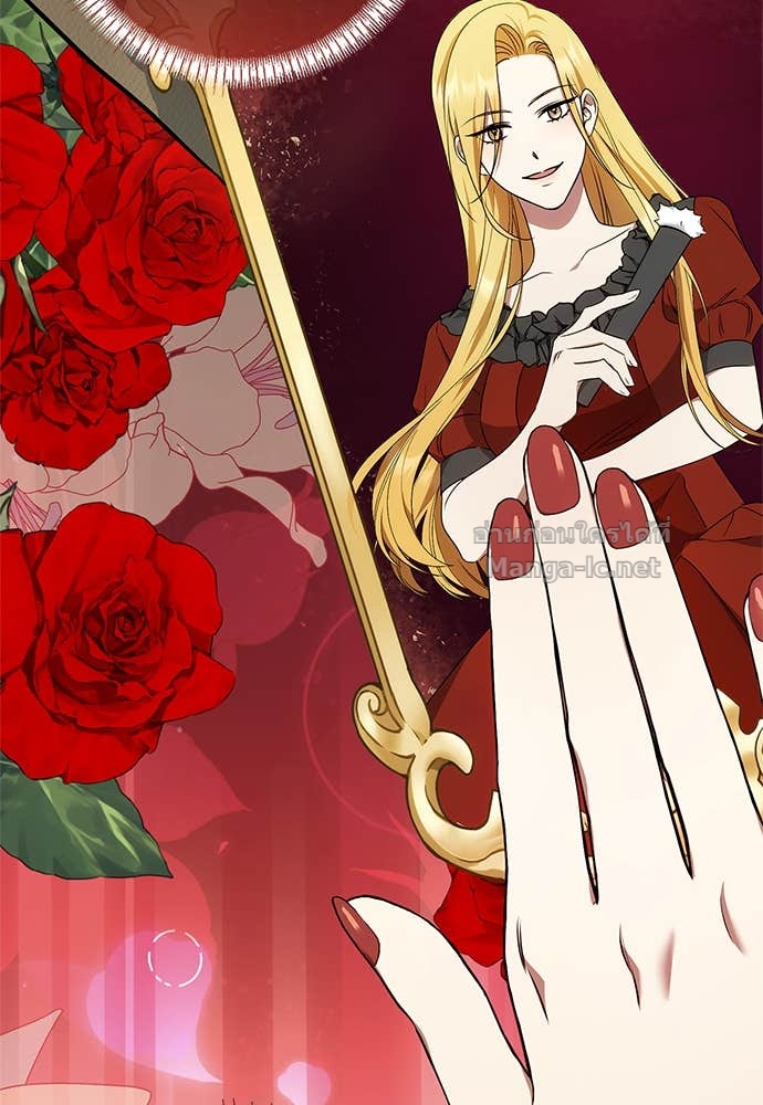 Doujin-Lc- อ่าน โดจิน มังฮวา เกาหลี ญี่ปุ่น จีน แปลไทย อยากได้ ก็เอาไป ตอนที่ 1 2 3 4 5 6 7 8 9 10 11 12 13 14 ฟรี ไม่มีโฆษณา อ่าน โดจิน Manhwa เกาหลี ญี่ปุ่น จีน เรามีครบ คัดมาให้เน้นๆ โดจิน 18+ รับประกันความฟินโดย Doujin Lc