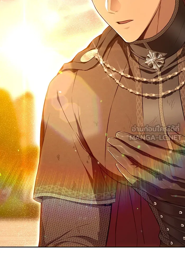 ห้องนอนลับของเจ้าหญิงต้องสาป ตอนที่ 128 คำปฏิญาณของเหล่าอัศวินแดง 2 รูปที่ 93