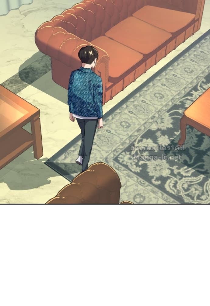 Doujin-Lc- อ่าน โดจิน มังฮวา เกาหลี ญี่ปุ่น จีน แปลไทย Reborn Rich ตอนที่ 1 2 3 4 5 6 7 8 9 10 11 12 13 14 ฟรี ไม่มีโฆษณา อ่าน โดจิน Manhwa เกาหลี ญี่ปุ่น จีน เรามีครบ คัดมาให้เน้นๆ โดจิน 18+ รับประกันความฟินโดย Doujin Lc