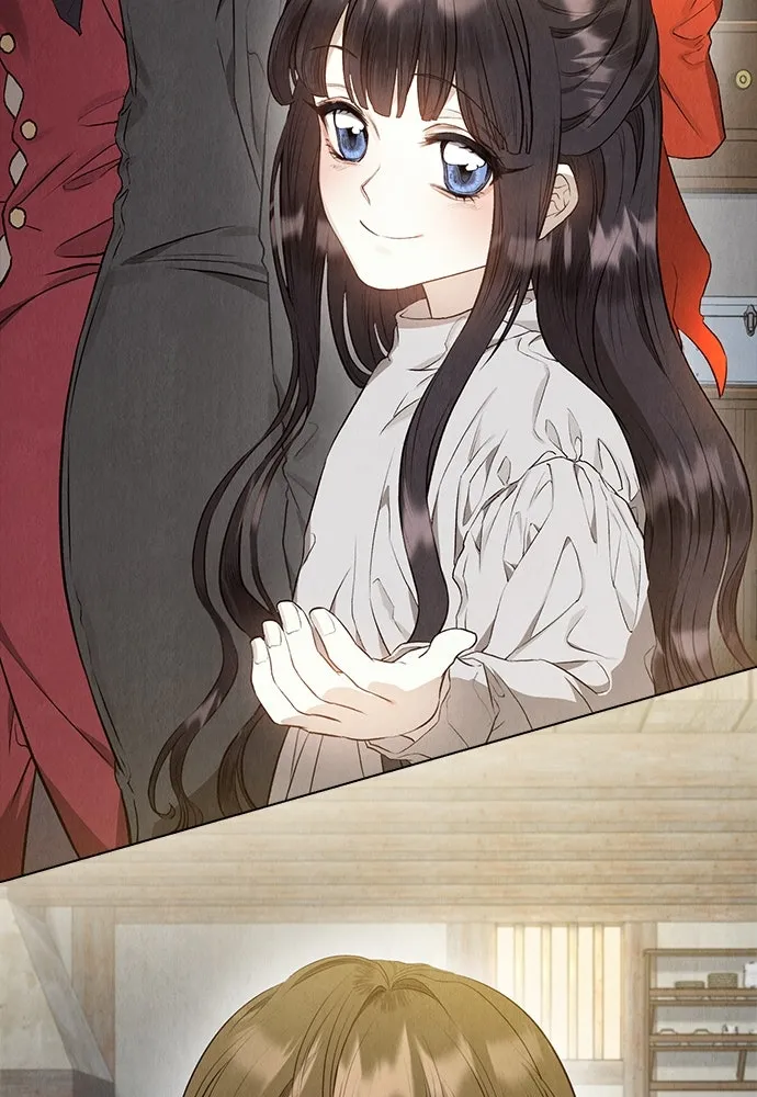 ลูกสาวตัวปลอมของท่านดยุก ตอนที่ 6 รูปที่ 77