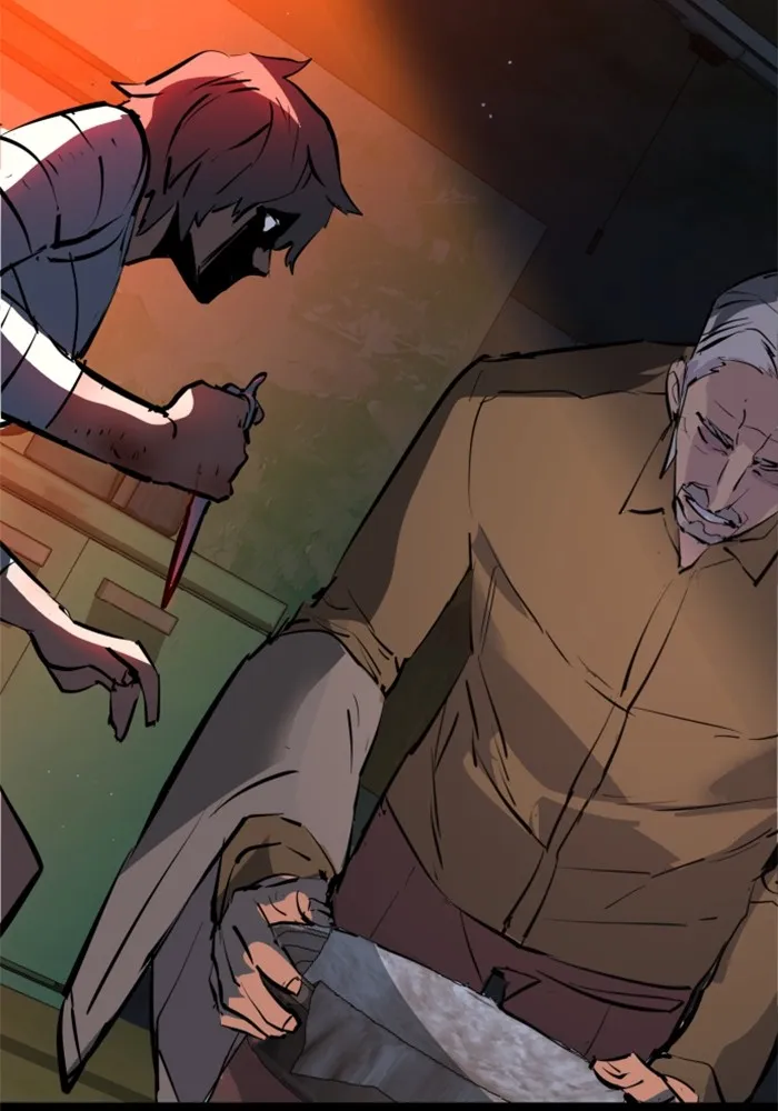 พี่ชายสายบอดี้การ์ด ตอนที่ 158 รูปที่ 125