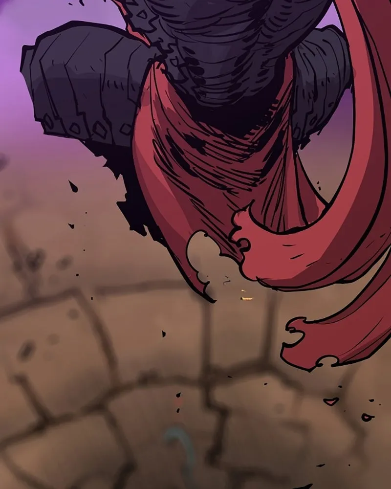 Player ตอนที่ 137 รูปที่ 133