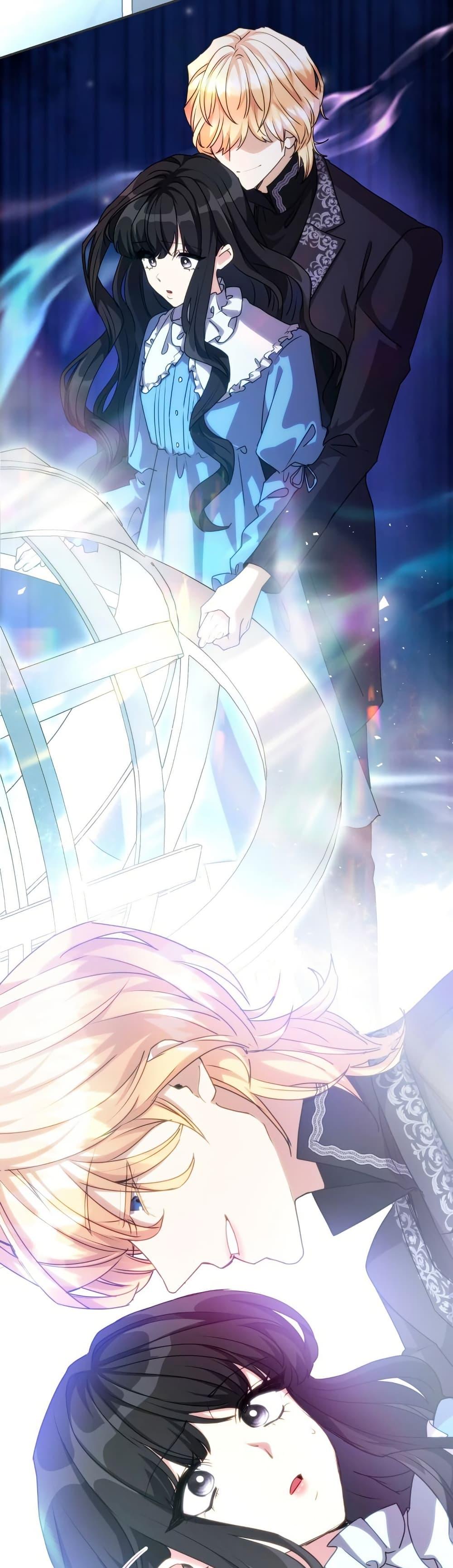 Manga-lc-com อ่านมังงะ อ่านการ์ตูน ออนไลน์ ฟรี I’m Doomed if They Become Obsessed ตอนที่ 1 2 3 4 5 6 7 8 9 10 11 12 13 14 ฟรี ไม่มีโฆษณา Manga-lc - อ่าน มังงะ อ่าน การ์ตูน ออนไลน์ อ่านมังงะ ฟรี