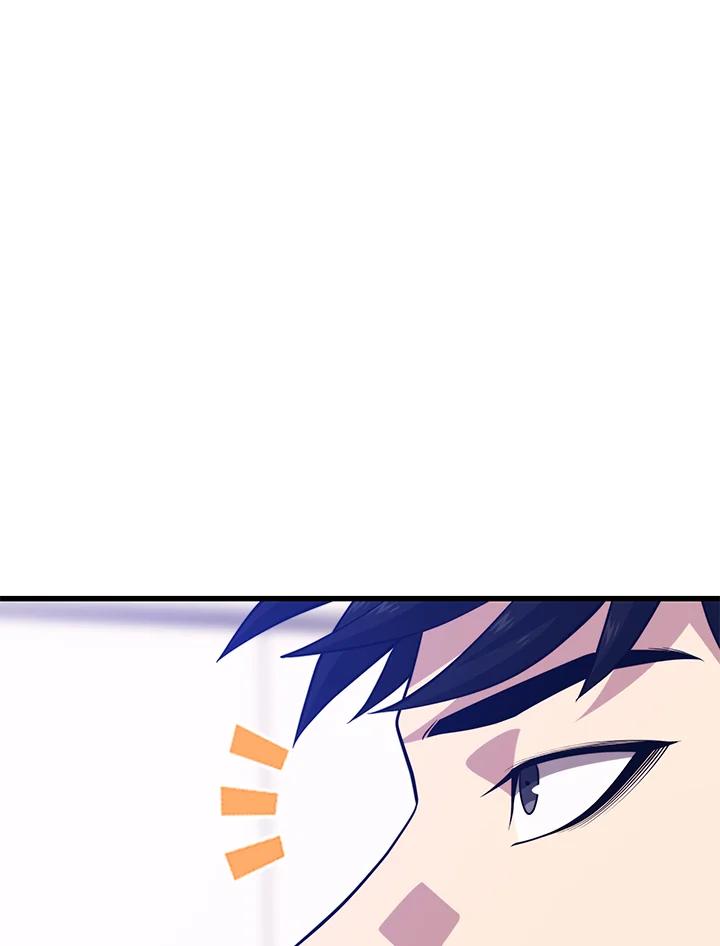 Doujin-Lc- อ่าน โดจิน มังฮวา เกาหลี ญี่ปุ่น จีน แปลไทย เนโครแมนเซอร์แห่งสถานีโซล ตอนที่ 1 2 3 4 5 6 7 8 9 10 11 12 13 14 ฟรี ไม่มีโฆษณา อ่าน โดจิน Manhwa เกาหลี ญี่ปุ่น จีน เรามีครบ คัดมาให้เน้นๆ โดจิน 18+ รับประกันความฟินโดย  Doujin Lc