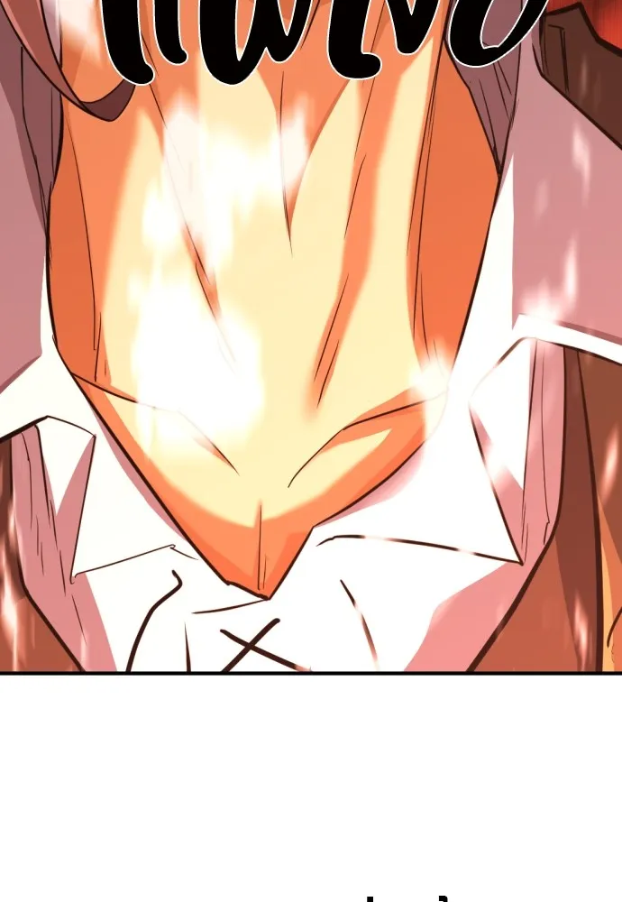 ยอดสถาปนิกผู้พิทักษ์อาณาจักร ตอนที่ 38 รูปที่ 101