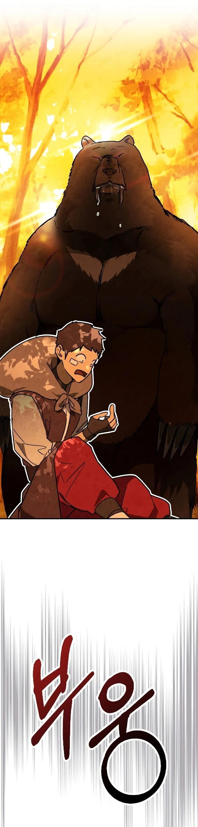 Manga-lc-com อ่านมังงะ อ่านการ์ตูน ออนไลน์ ฟรี Chronicles Of The Martial God’s Return ตอนที่ 1 2 3 4 5 6 7 8 9 10 11 12 13 14 ฟรี ไม่มีโฆษณา Manga-lc - อ่าน มังงะ อ่าน การ์ตูน ออนไลน์ อ่านมังงะ ฟรี