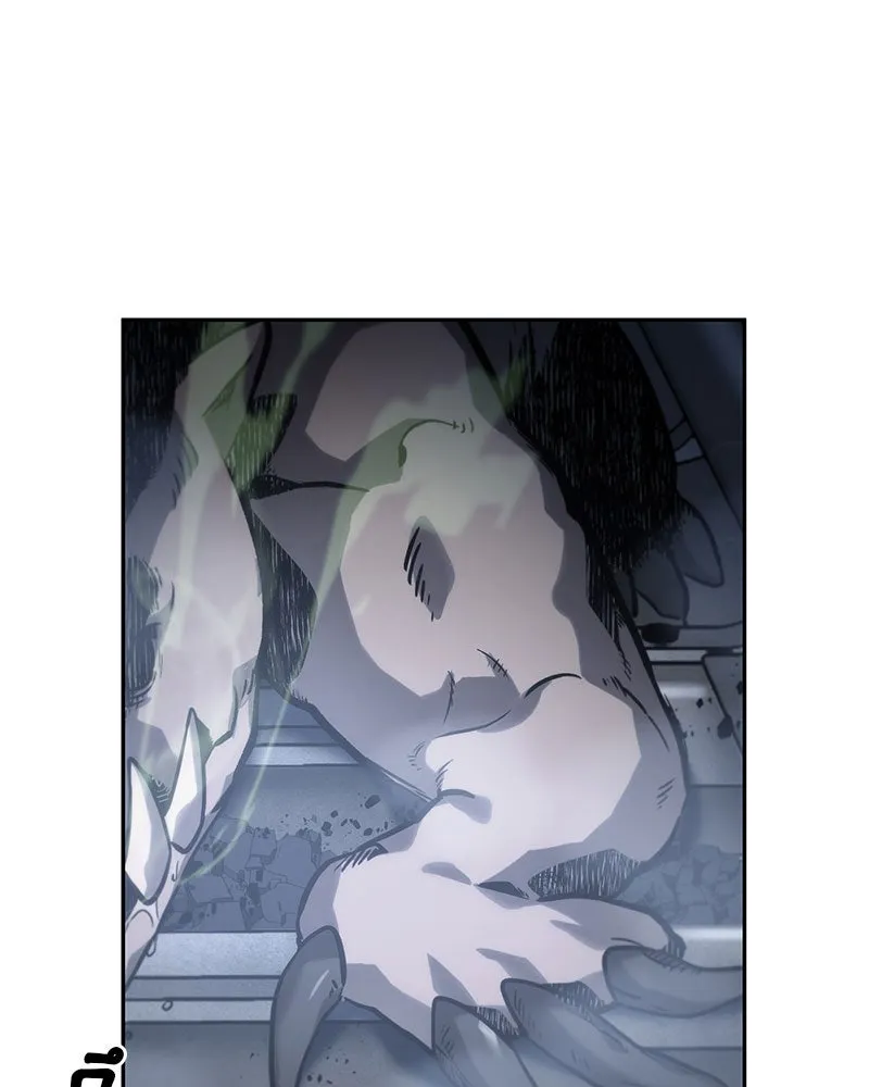 Omniscient Reader อ่านชะตาวันสิ้นโลก ตอนที่ 05 ผู้พิทักษ์ความมืด (1) รูปที่ 88