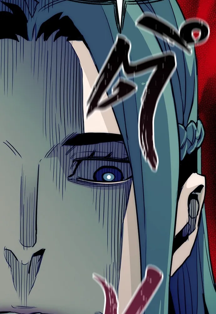 เส้นทางสู่เทพมาร ตอนที่ 9 รูปที่ 188