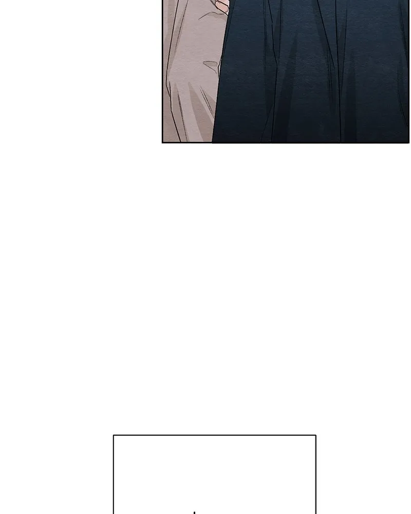 เป็นวัยรุ่นมันเหนื่อย ตอนที่ 21 รูปที่ 11