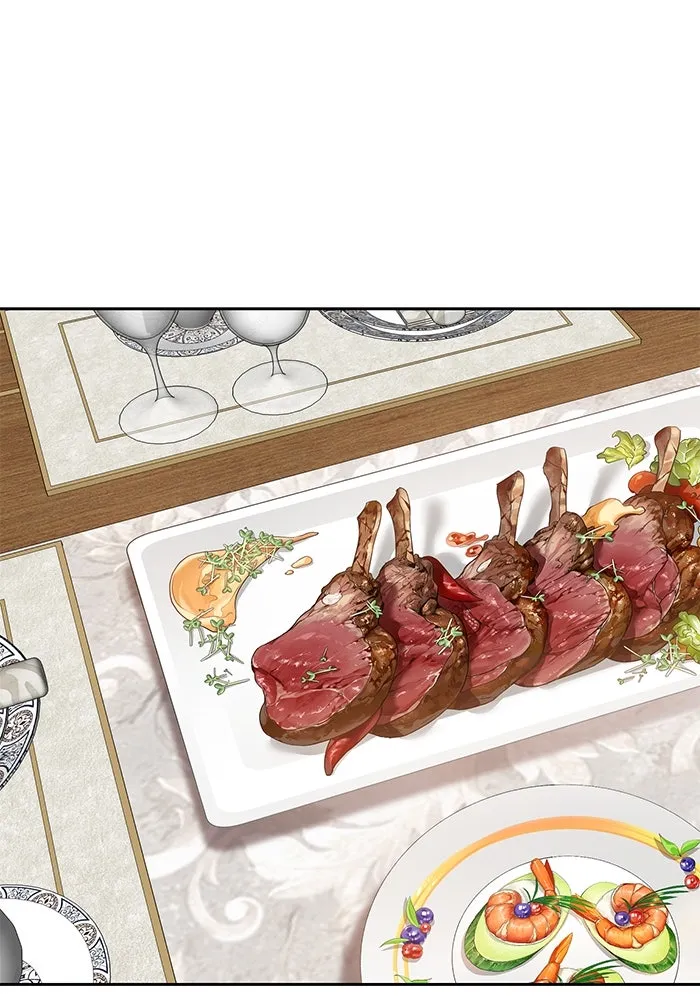 เกิดใหม่คราวนี้ ขอเป็นคนดีดูสักครั้ง ตอนที่ 11 รูปที่ 122