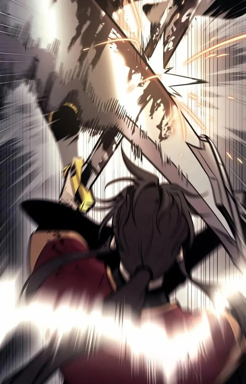 Rebirth of the Divine Demon การหวนค_นของมารสวรรค_ผ_พ_ช_ตใต_หล_า ตอนที่ ตอนที่ 9 รูปที่ 44