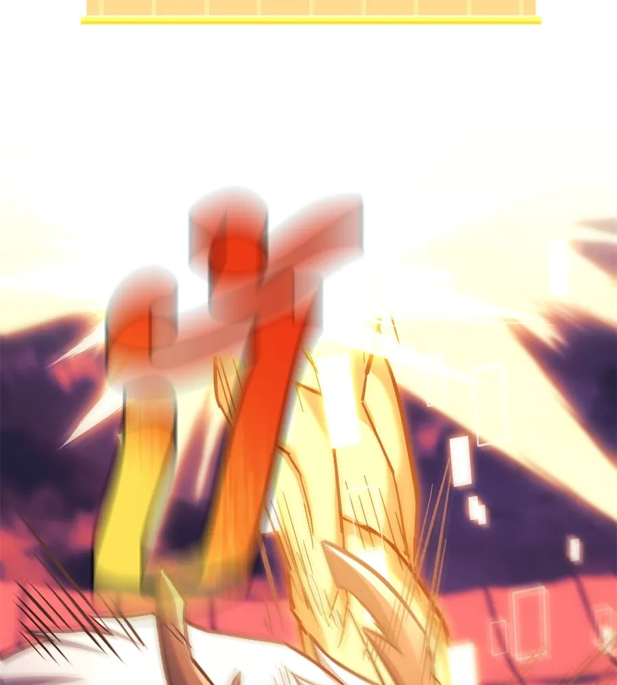 สัปดาห์นี้งดอัปตอนใหม่ ตอนที่ 101 รูปที่ 68