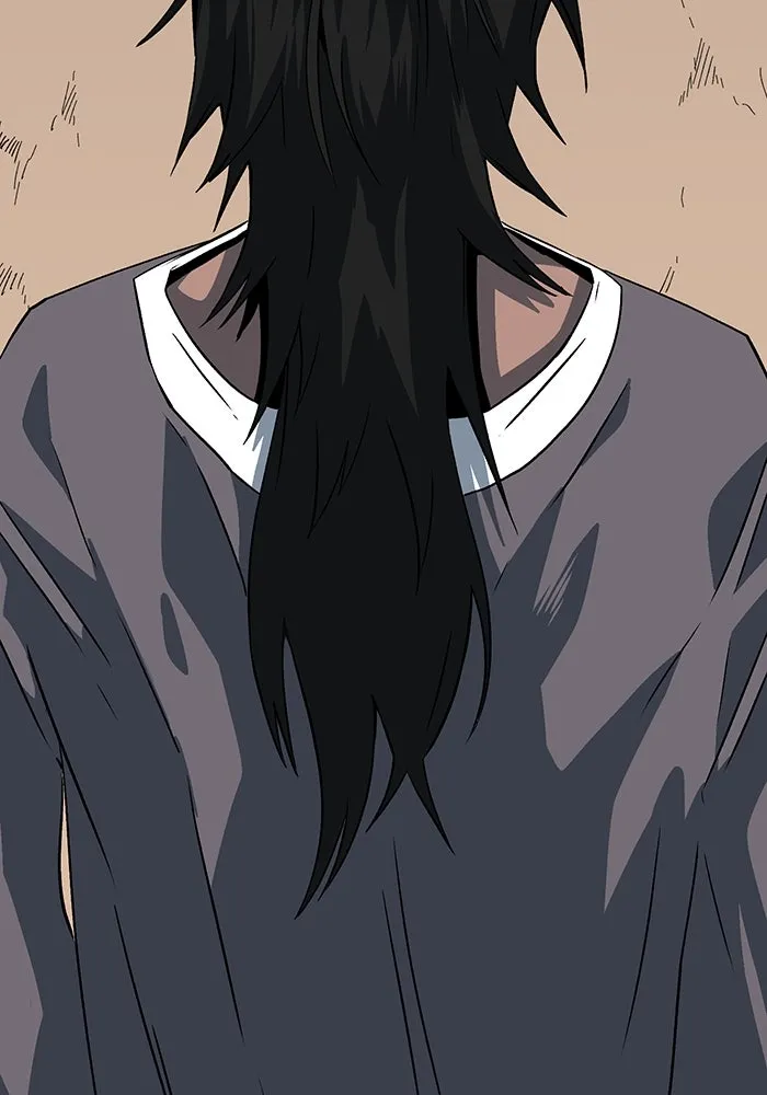 หนึ่งก้าวสู่เจ้ามาร ตอนที่ 113 เป้าหมาย (33) รูปที่ 125