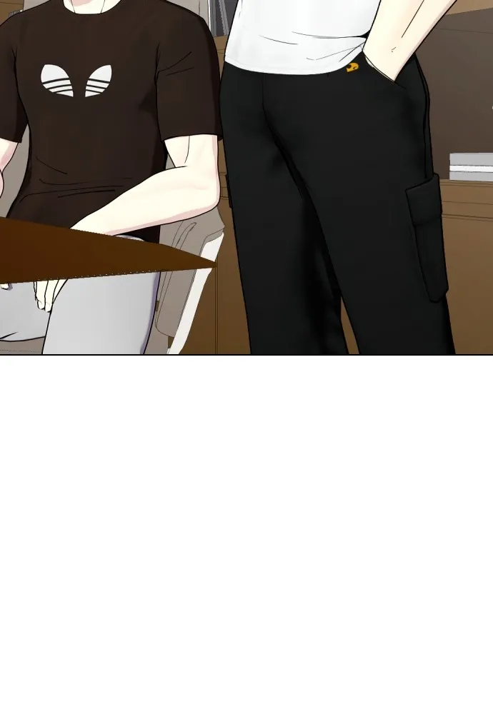 หมาหัวเน่าเก๋าเกินไป ตอนที่ 73 รูปที่ 179