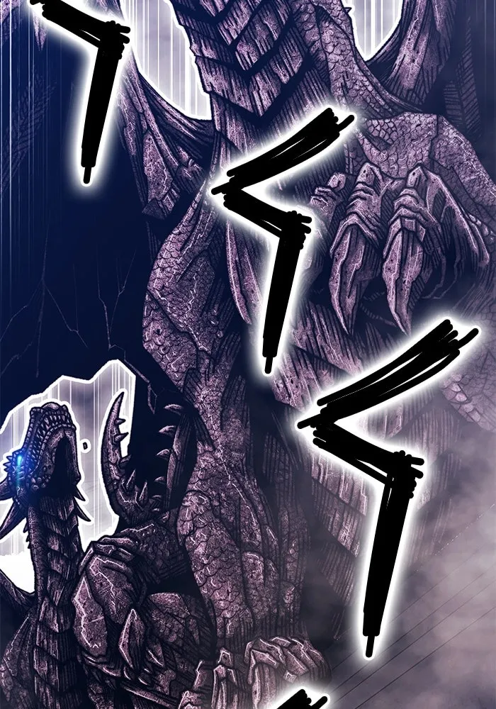 +99 ท่อนไม้พร้อมบวก ตอนที่ 5 อีซึลเลโล รูปที่ 304