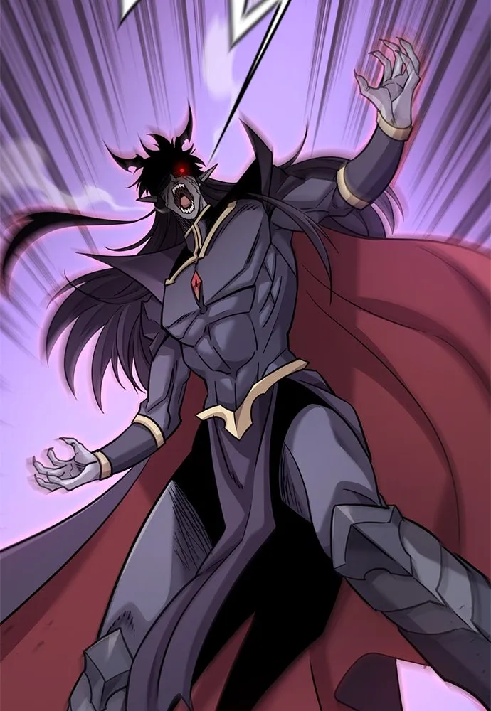 วิถีชาวนาของราชาปีศาจ ตอนที่ 20 รูปที่ 79