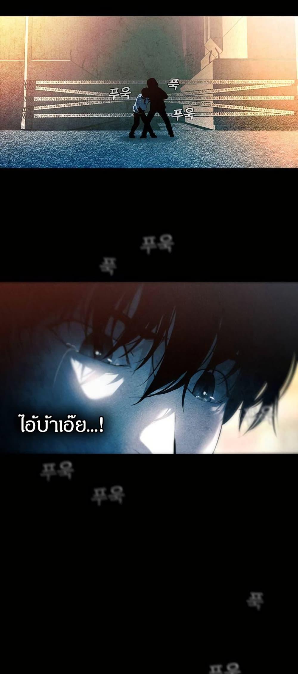 Manga-lc-com อ่านมังงะ อ่านการ์ตูน ออนไลน์ ฟรี Movies Are Real ตอนที่ 1 2 3 4 5 6 7 8 9 10 11 12 13 14 ฟรี ไม่มีโฆษณา Manga-lc - อ่าน มังงะ อ่าน การ์ตูน ออนไลน์ อ่านมังงะ ฟรี