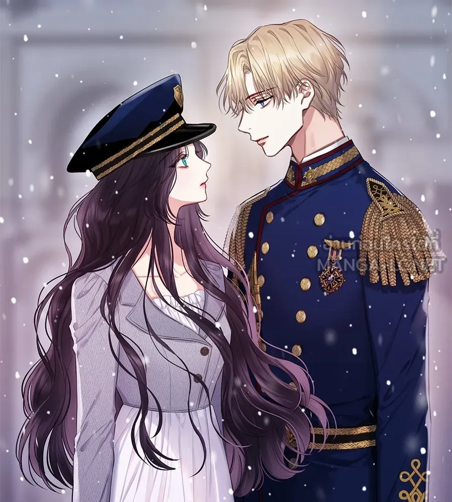 บาสเตียน ตอนที่ 11 รูปที่ 135