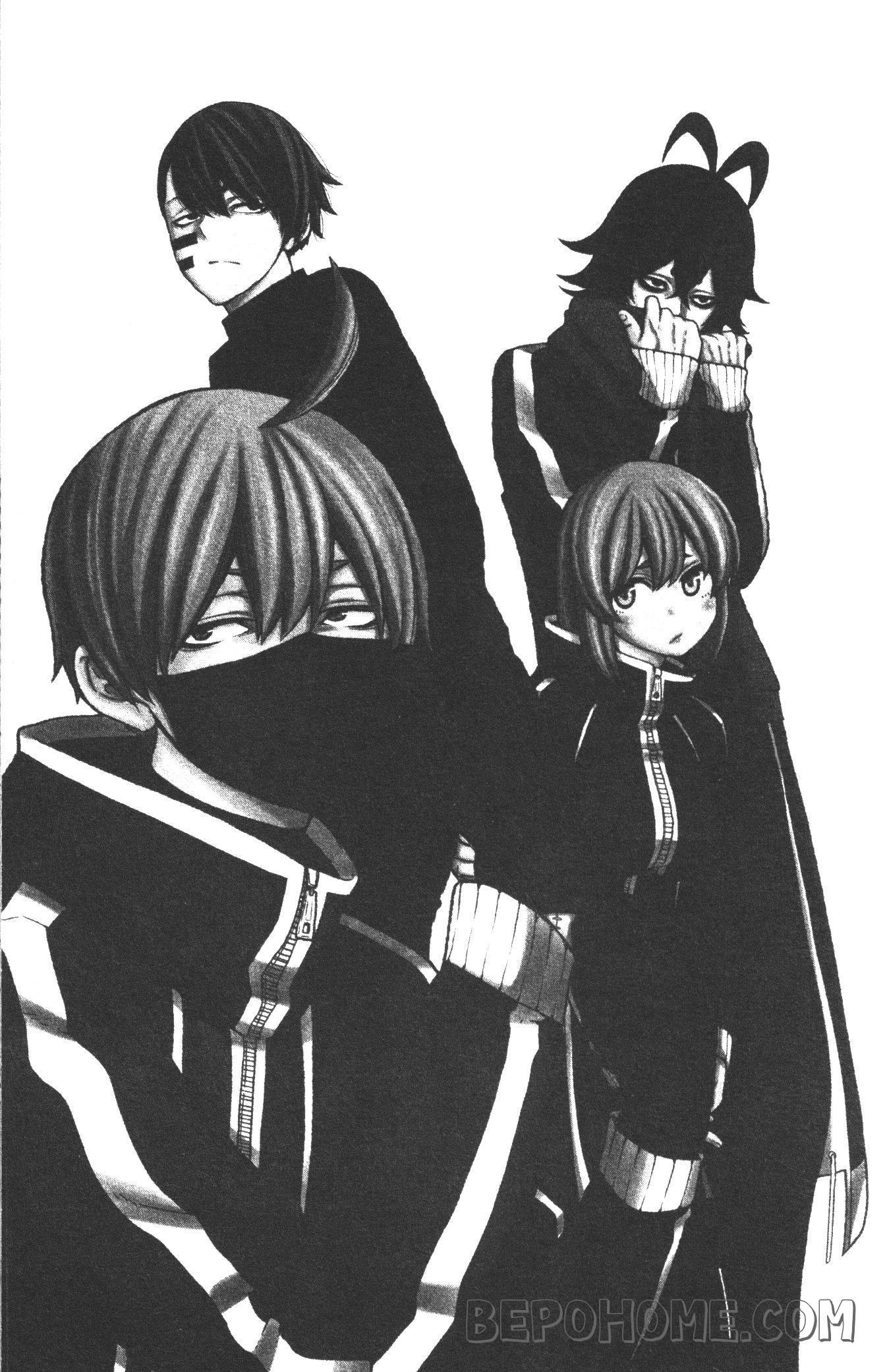 Manga-lc-com อ่านมังงะ อ่านการ์ตูน ออนไลน์ ฟรี Tougen Anki สงครามเลือดอสูร ตอนที่ 1 2 3 4 5 6 7 8 9 10 11 12 13 14 ฟรี ไม่มีโฆษณา Manga-lc - อ่าน มังงะ อ่าน การ์ตูน ออนไลน์ อ่านมังงะ ฟรี