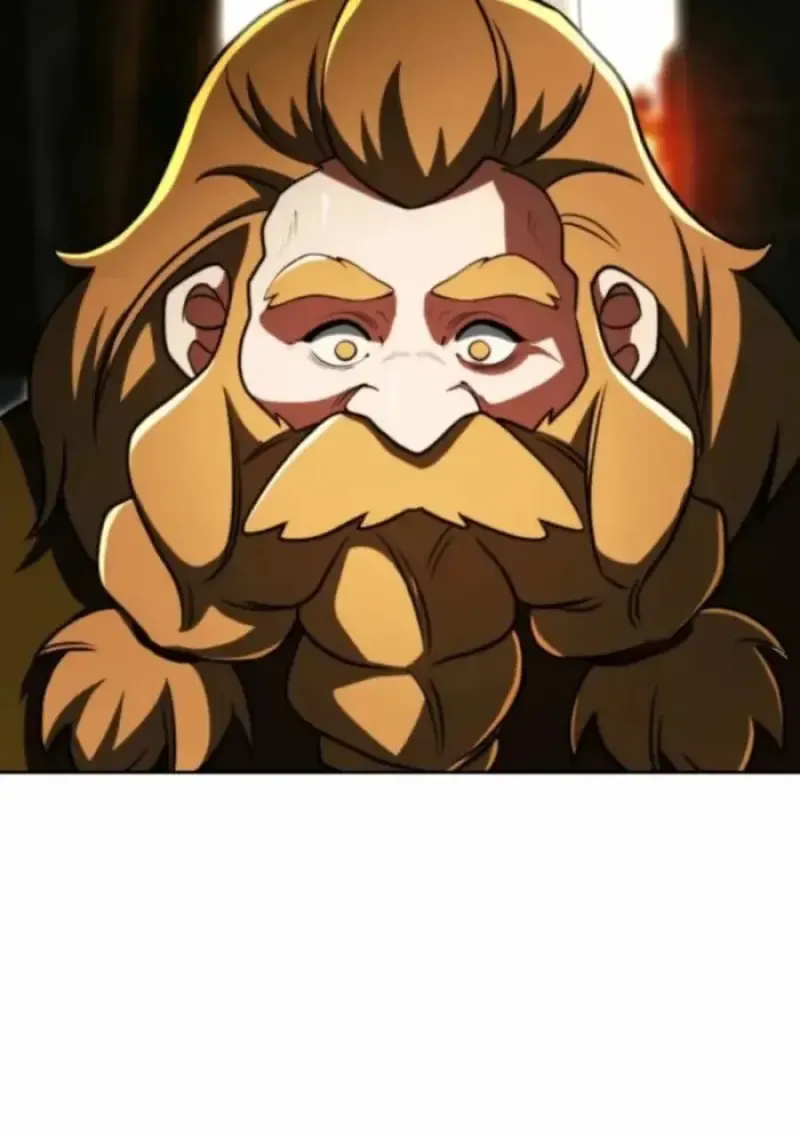 Archmage Transcending Through Regression ตอนที่ ตอนที่ 164 รูปที่ 48