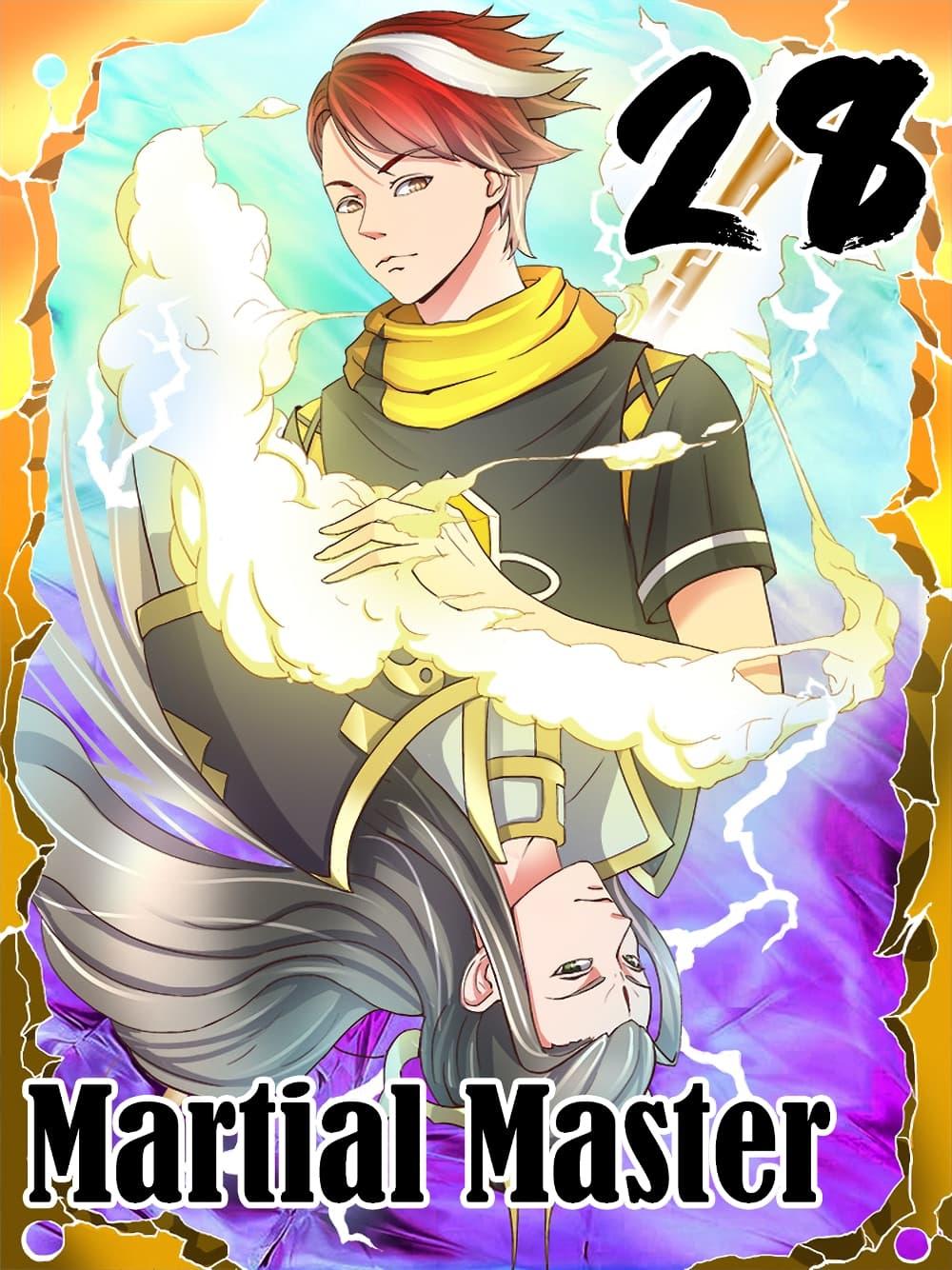 Manga-lc-com อ่านมังงะ อ่านการ์ตูน ออนไลน์ ฟรี Martial Master ตอนที่ 1 2 3 4 5 6 7 8 9 10 11 12 13 14 ฟรี ไม่มีโฆษณา Manga-lc - อ่าน มังงะ อ่าน การ์ตูน ออนไลน์ อ่านมังงะ ฟรี