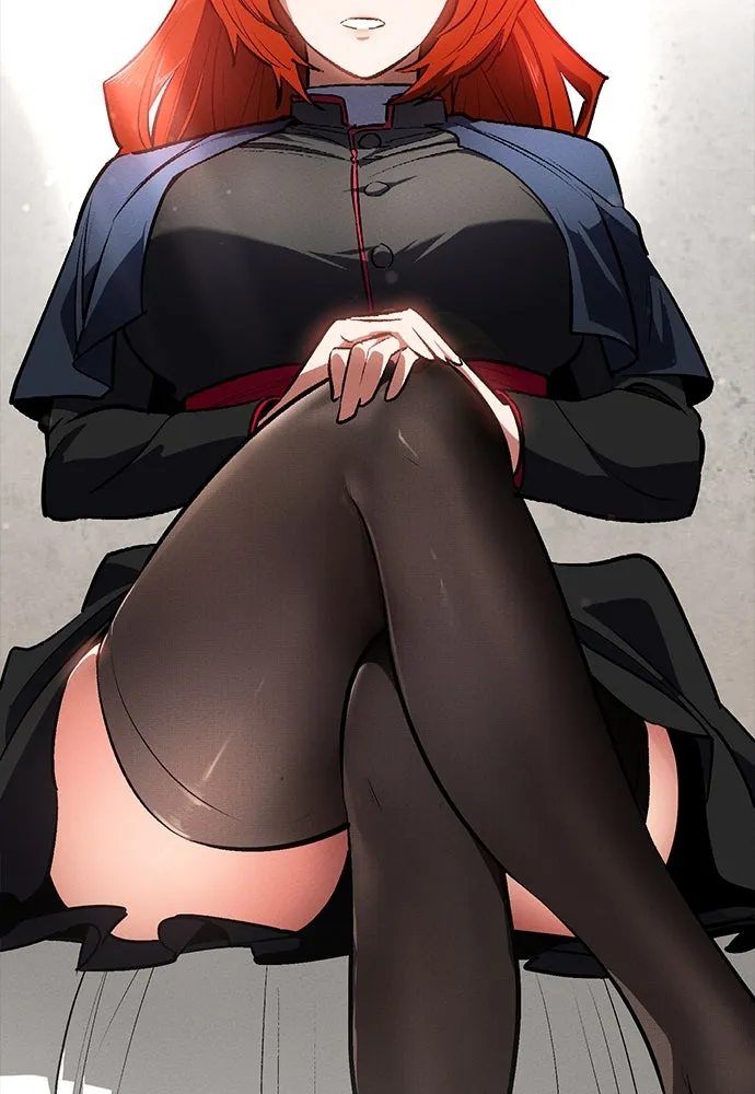 มือสังหารพันธุ์อมตะ ตอนที่ 54 รูปที่ 104