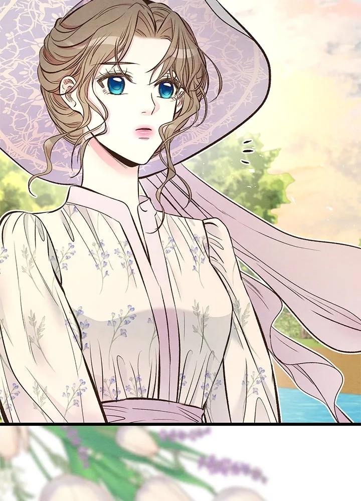 องค์ชายผู้อื้อฉาว ตอนที่ 23 รูปที่ 50