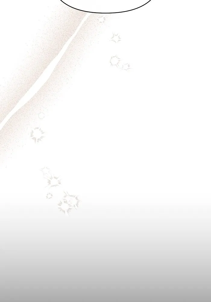 อยู่ดี ๆ ก็มีนางเอกนิยายเป็นเพื่อนบ้าน ตอนที่ 60 รูปที่ 71