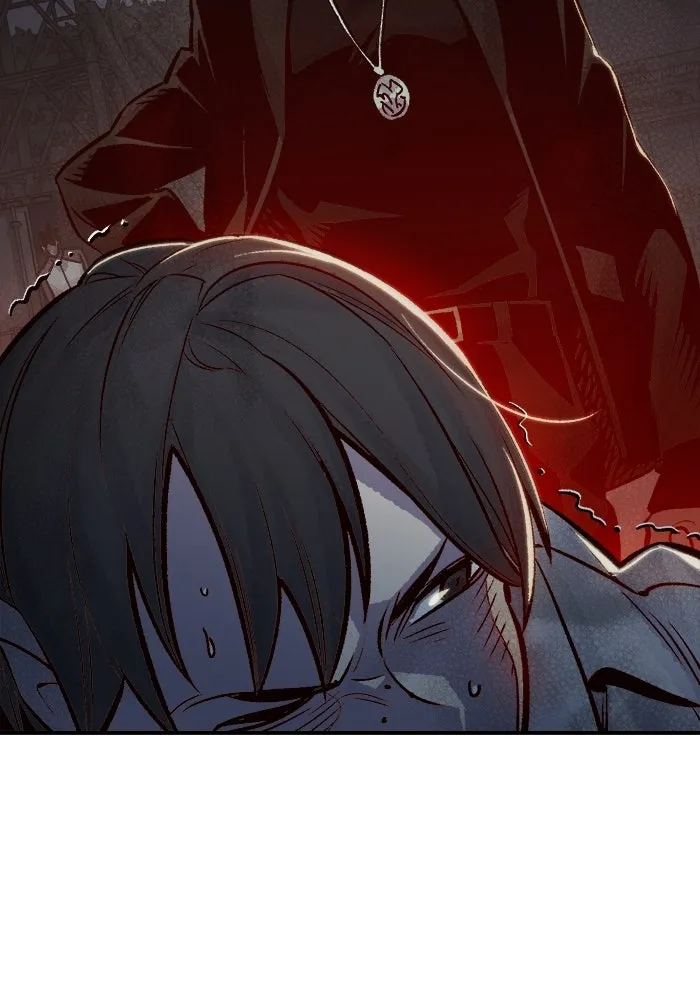 The Lone Necromancer ตอนที่ 23 รูปที่ 100