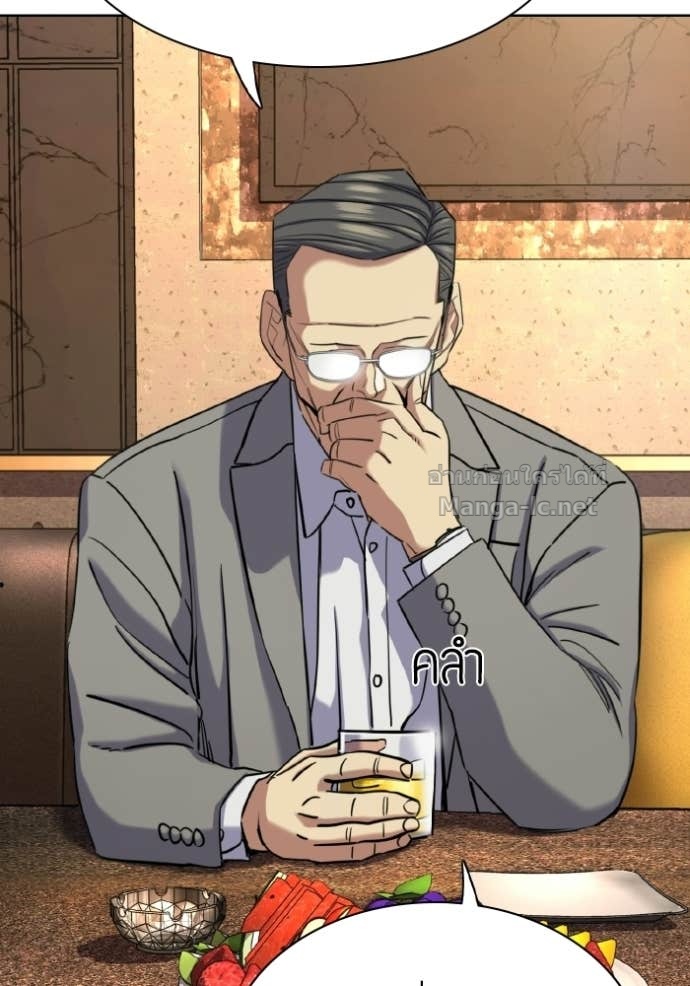 Doujin-Lc- อ่าน โดจิน มังฮวา เกาหลี ญี่ปุ่น จีน แปลไทย Reborn Rich ตอนที่ 1 2 3 4 5 6 7 8 9 10 11 12 13 14 ฟรี ไม่มีโฆษณา อ่าน โดจิน Manhwa เกาหลี ญี่ปุ่น จีน เรามีครบ คัดมาให้เน้นๆ โดจิน 18+ รับประกันความฟินโดย Doujin Lc