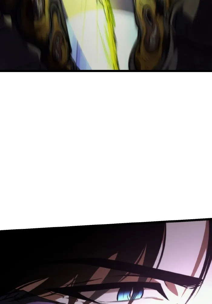 การแข่งขันของผู้เกิดใหม่ ตอนที่ 93 รูปที่ 7