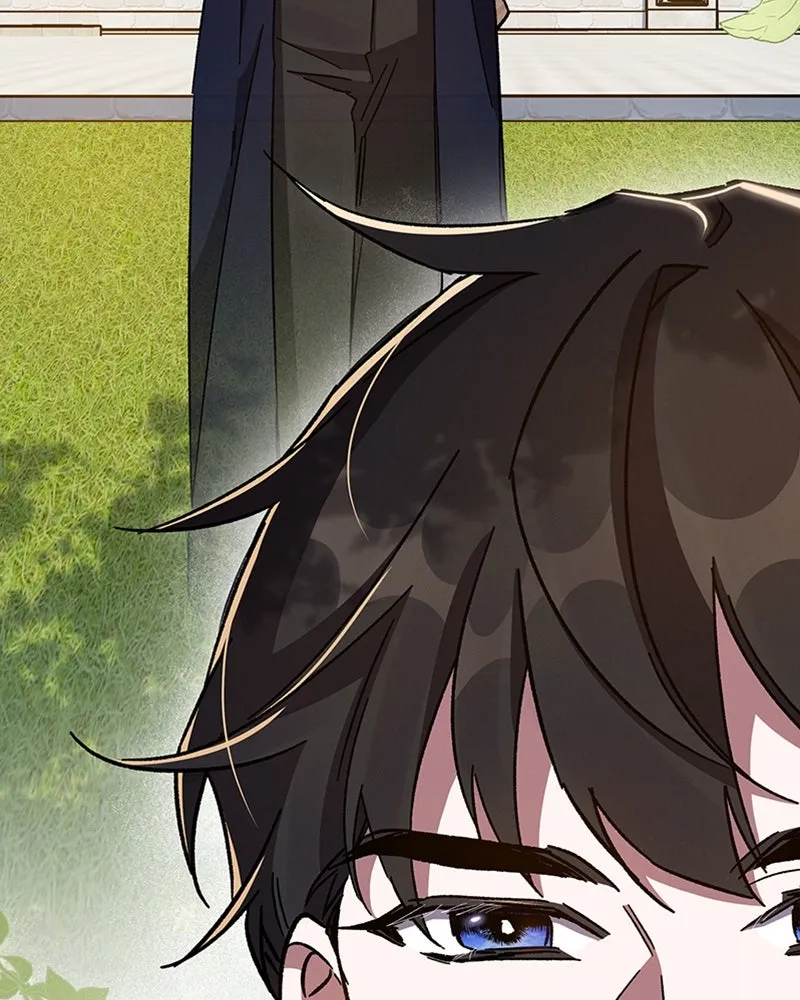 โอ้ ศัตรูที่รัก ตอนที่ 22 รูปที่ 56