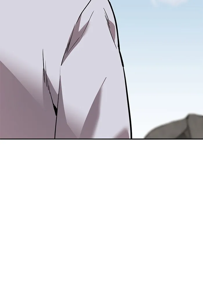 ยอดคนเลเวลทะลุ ตอนที่ 42 วิทยายุทธ์ (7) รูปที่ 217