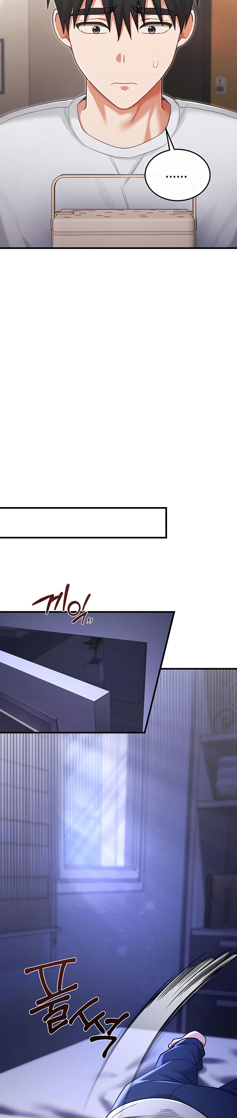 Doujin-Lc- อ่าน โดจิน มังฮวา เกาหลี ญี่ปุ่น จีน แปลไทย Sex Wiki ตอนที่ 1 2 3 4 5 6 7 8 9 10 11 12 13 14 ฟรี ไม่มีโฆษณา อ่าน โดจิน Manhwa เกาหลี ญี่ปุ่น จีน เรามีครบ คัดมาให้เน้นๆ โดจิน 18+ รับประกันความฟินโดย  Doujin Lc