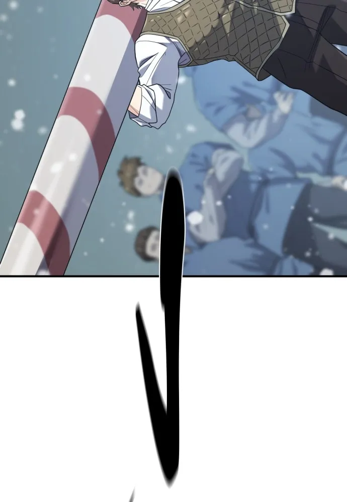 ยอดสถาปนิกผู้พิทักษ์อาณาจักร ตอนที่ 207 รูปที่ 44